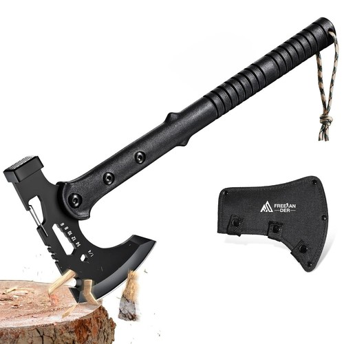 Freelander outdoor survival - outdoor,