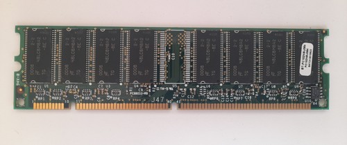 Buffalo 64mb 8x64 - 64mb,