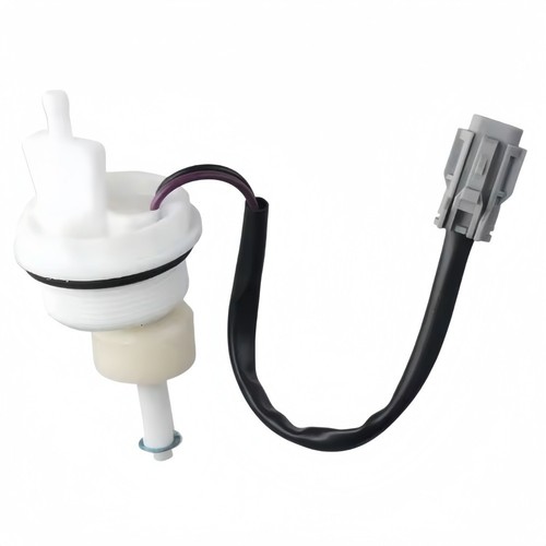 Diesel kraftstofffilter - diesel,