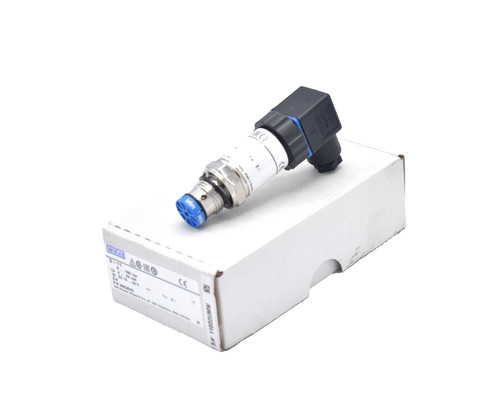 Wika 9023542 - s-11,