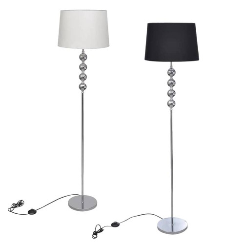 Stehlampe stehleuchte lampe - stehlampe,