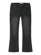 Name it Mädchen Thermojeans