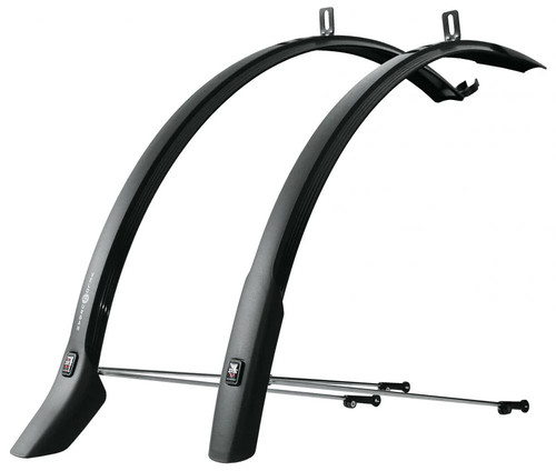 Sks steckblechset velo - steckblechset, 42