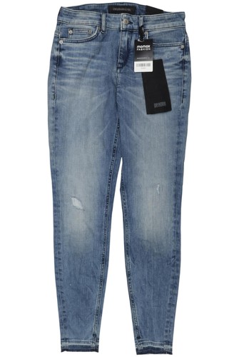 Drykorn jeans damen - jeans, hose