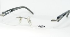 UVEX Von Rodenstock U 7009 S2