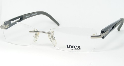Uvex von rodenstock - u, 7009