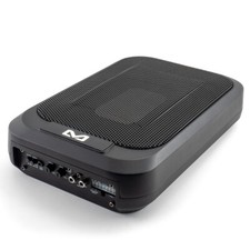 Ampire Active9-SQ Untersitz