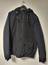 Urban Classics Winterjacke