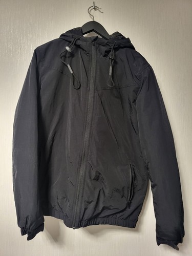Urban classics winterjacke - classics,