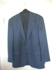 Weingarten Herren Sakko Jakett