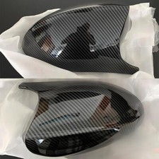 Carbon Fiber For BMW E81 E82