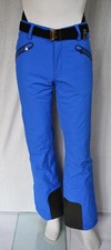 BOGNER TIM 2 HERREN SKI HOSE