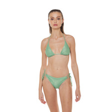 Guess Damen Low Waist String