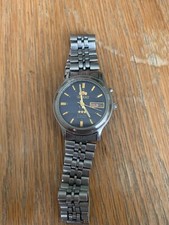 automatik uhren herren orient