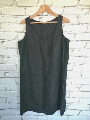 Hebbeding damen kleid - damen,