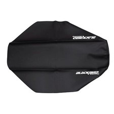 Yamaha Sitzbankbezug TT600