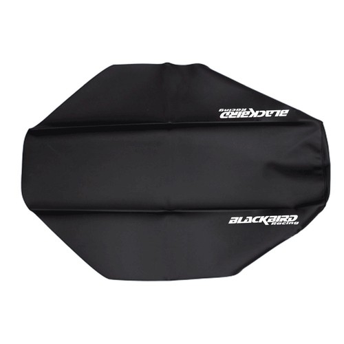 Yamaha sitzbankbezug tt600 - sitzbankbezug,