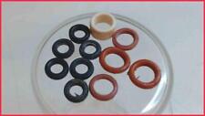 Gummi Dichtungen Diverse Caffe Corso ESAM2600