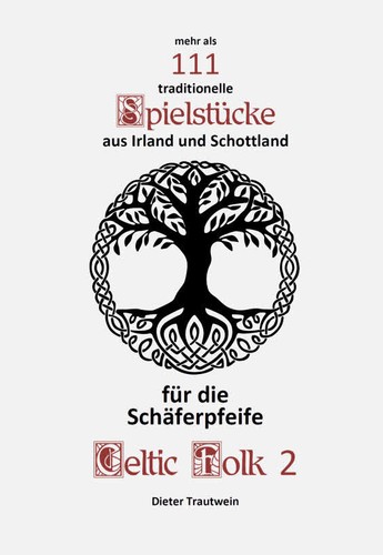 Dudelsack schäferpfeife - dudelsack,