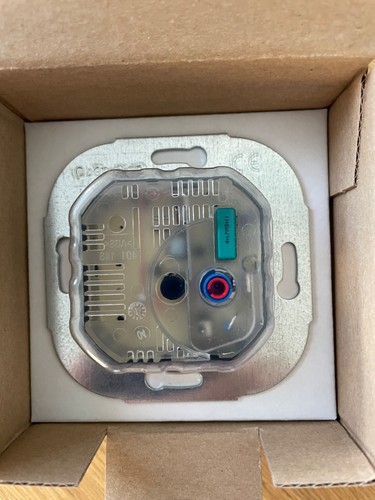 Alre ftr 101 000 - alre,