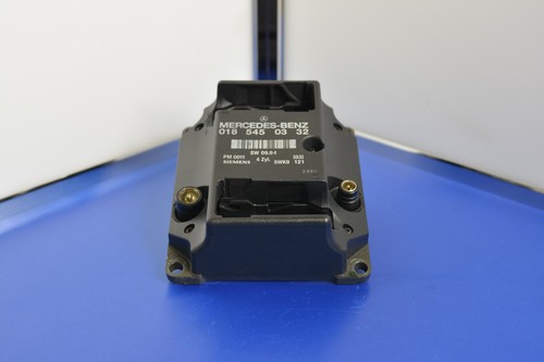 Reparatur ihres mb - 🔥reparatur, ihres🔥mb