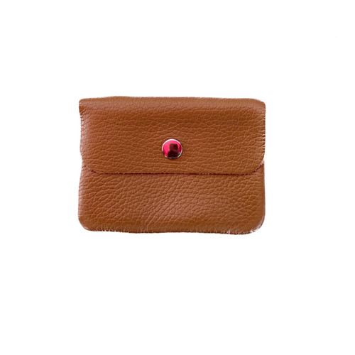 Damen mini geldbörse - damen,