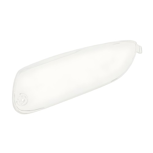 Vicma blinkerglas hinten - blinkerglas,
