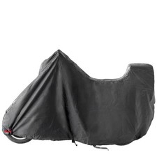 Büse Abdeckplane Roller mit