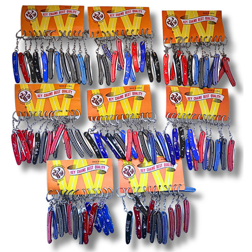 Taschenmesser