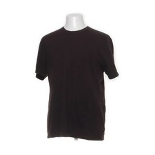 Standard James Perse, T-shirt