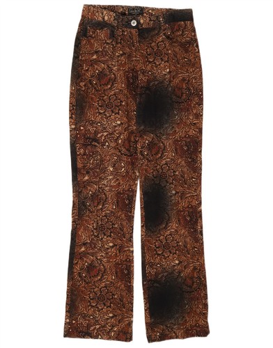 Giani feroti damen straight - damen,