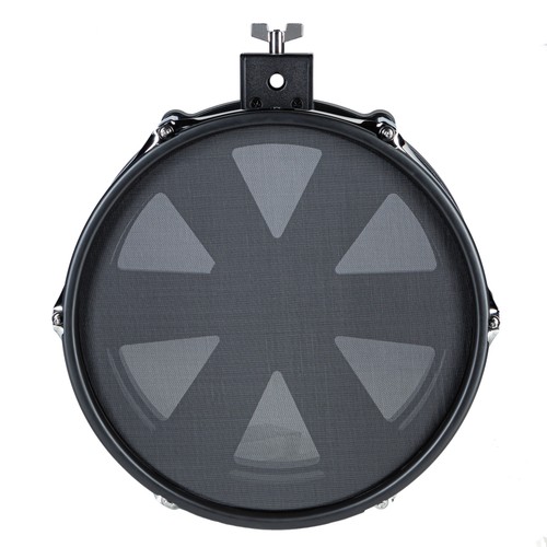 Fame ddmaxt12 snare pad - snare,