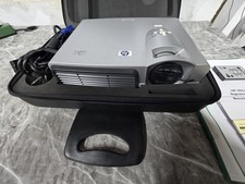HP VP 6121 Projector Beamer