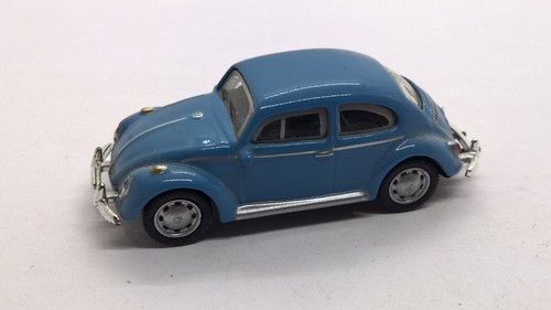 Dingler volkswagen vw - dingler,