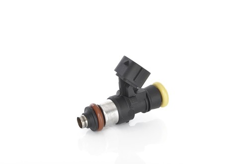 Bosch einspritzventil a - einspritzventil,