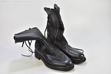 Triver Fight  Damen Stiefelette Boots  EUR 40 Nr. 25-B 186