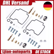 Vergaser Reparatursatz für