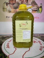5 Liter🌿Frisches