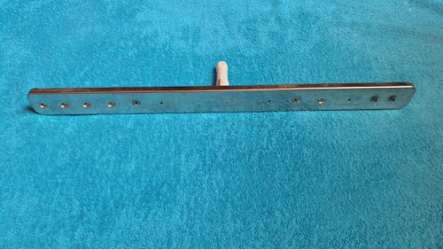 Miele 0933241 sprüharm unten - 0933241,