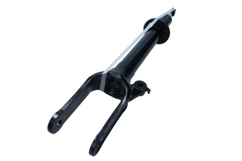 Maxgear 1223 stoßdämpfer - maxgear,