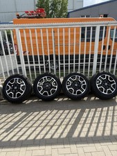 Vw Amarok Ford Ranger