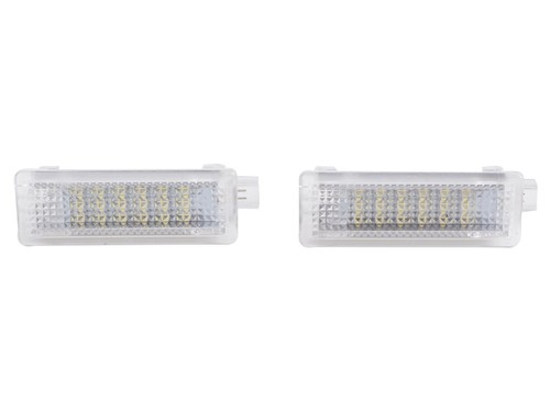 Led innenraumbeleuchtung für - led,