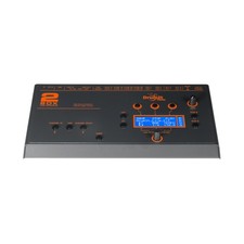 2Box DrumIt Three Modul