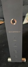 Vodafone Station Kabelmodem