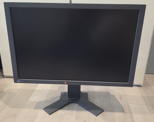 Eizo flexscan s2402w - eizo,