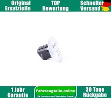 Start Stop Taster Startknopf Mercedes A-Klasse W176 A2215450714