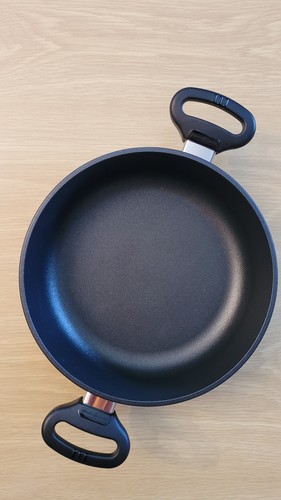 Guss kasserolle gerti gundel - gerti,