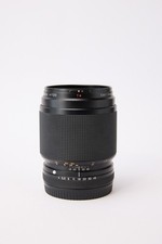 Contax 645 Carl Zeiss