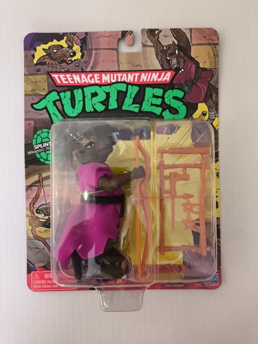 Teenage mutant ninja - ninja, turtles