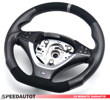 Tausch Abgeflacht Leder